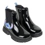Bottes du quotidien pour enfants Stitch Noir: Plus de 300.000 produits de grandes marques en vente directe à prix usine sur cade