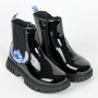 Bottes du quotidien pour enfants Stitch Noir: Plus de 300.000 produits de grandes marques en vente directe à prix usine sur cade