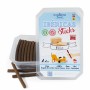 Snack pour chiens Mediterranean Natural: Plus de 300.000 produits de grandes marques en vente directe à prix usine sur cadeaufou