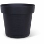 Pot auto-arrosant Garden ID Anthracite: Plus de 300.000 produits de grandes marques en vente directe à prix usine sur cadeaufou.