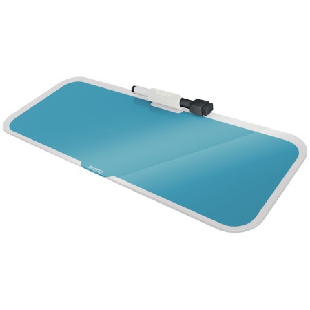 Bloc de Notes Leitz Cosy: Plus de 300.000 produits de grandes marques en vente directe à prix usine sur cadeaufou.com. Label bou