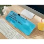 Bloc de Notes Leitz Cosy: Plus de 300.000 produits de grandes marques en vente directe à prix usine sur cadeaufou.com. Label bou