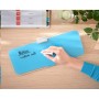 Bloc de Notes Leitz Cosy: Plus de 300.000 produits de grandes marques en vente directe à prix usine sur cadeaufou.com. Label bou