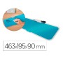 Bloc de Notes Leitz Cosy: Plus de 300.000 produits de grandes marques en vente directe à prix usine sur cadeaufou.com. Label bou