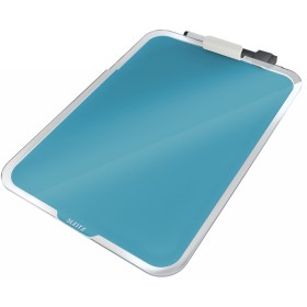 Pupitre Leitz Cosy Verre trempé: Plus de 300.000 produits de grandes marques en vente directe à prix usine sur cadeaufou.com. La