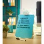 Pupitre Leitz Cosy Verre trempé: Plus de 300.000 produits de grandes marques en vente directe à prix usine sur cadeaufou.com. La