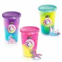 Pâte à modeler en argile Canal Toys So Slime Violet: Plus de 300.000 produits de grandes marques en vente directe à prix usine s