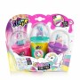 Pâte à modeler en argile Canal Toys So Slime Violet: Plus de 300.000 produits de grandes marques en vente directe à prix usine s