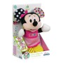 Hochet Minnie Mouse 17164.4 Texture Anneau de dentition pour bébé 18 x 28 x 11 cm (18 x 28 x 11 cm): Plus de 300.000 produits de
