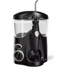 Hydropulseur dentaire Waterpik WP-112EU: Plus de 300.000 produits de grandes marques en vente directe à prix usine sur cadeaufou