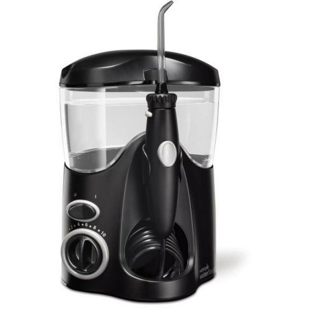 Hydropulseur dentaire Waterpik WP-112EU: Plus de 300.000 produits de grandes marques en vente directe à prix usine sur cadeaufou