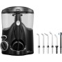 Hydropulseur dentaire Waterpik WP-112EU: Plus de 300.000 produits de grandes marques en vente directe à prix usine sur cadeaufou