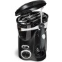 Hydropulseur dentaire Waterpik WP-112EU: Plus de 300.000 produits de grandes marques en vente directe à prix usine sur cadeaufou