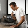 Hydropulseur dentaire Waterpik WP-112EU: Plus de 300.000 produits de grandes marques en vente directe à prix usine sur cadeaufou