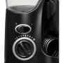 Hydropulseur dentaire Waterpik WP-112EU: Plus de 300.000 produits de grandes marques en vente directe à prix usine sur cadeaufou