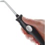 Hydropulseur dentaire Waterpik WP-112EU: Plus de 300.000 produits de grandes marques en vente directe à prix usine sur cadeaufou