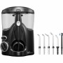 Hydropulseur dentaire Waterpik WP-112EU: Plus de 300.000 produits de grandes marques en vente directe à prix usine sur cadeaufou