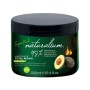 Masque réparateur pour cheveux Naturalium Super Food Avocat 300 ml: Plus de 300.000 produits de grandes marques en vente directe