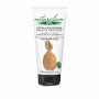 Masque nourrissant pour cheveux Naturalium 200 ml Amande Pistache: Plus de 300.000 produits de grandes marques en vente directe 
