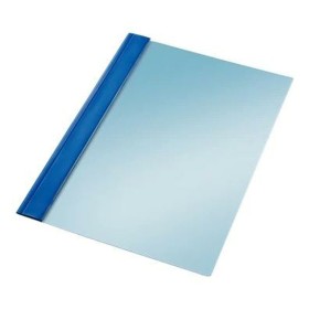 Dossier de Portefeuilles Esselte FÁSTENER Bleu Din A4 (50 Unités): Plus de 300.000 produits de grandes marques en vente directe 