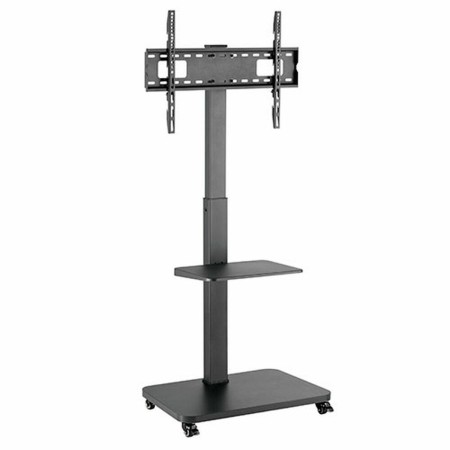 Support de TV TM Electron 40 kg: Plus de 300.000 produits de grandes marques en vente directe à prix usine sur cadeaufou.com. La
