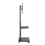 Support de TV TM Electron 40 kg: Plus de 300.000 produits de grandes marques en vente directe à prix usine sur cadeaufou.com. La