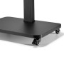 Support de TV TM Electron 40 kg: Plus de 300.000 produits de grandes marques en vente directe à prix usine sur cadeaufou.com. La