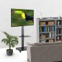 Support de TV TM Electron 40 kg: Plus de 300.000 produits de grandes marques en vente directe à prix usine sur cadeaufou.com. La