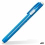 Porte-gomme Staedtler Mars Plastic Bleu (10 Unités): Plus de 300.000 produits de grandes marques en vente directe à prix usine s