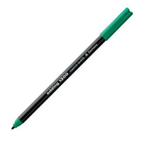 Feutres Edding 1300 Vert (10 Unités): Plus de 300.000 produits de grandes marques en vente directe à prix usine sur cadeaufou.co