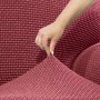 Housse de Chaise Sofaskins NIAGARA 2 Unités: Plus de 300.000 produits de grandes marques en vente directe à prix usine sur cadea