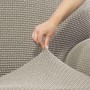 Housse de Chaise Sofaskins NIAGARA 2 Unités: Plus de 300.000 produits de grandes marques en vente directe à prix usine sur cadea