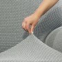 Housse de Chaise Sofaskins NIAGARA 2 Unités: Plus de 300.000 produits de grandes marques en vente directe à prix usine sur cadea