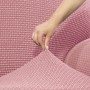 Housse de Chaise Sofaskins NIAGARA 2 Unités: Plus de 300.000 produits de grandes marques en vente directe à prix usine sur cadea