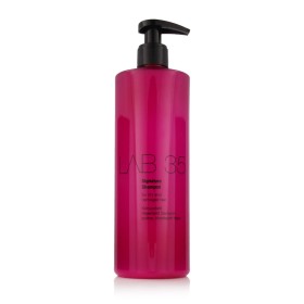 Shampooing Kallos Cosmetics Lab 35 (500 ml): Plus de 300.000 produits de grandes marques en vente directe à prix usine sur cadea