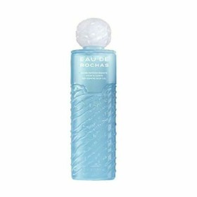 Gel de douche Rochas Eau de Rochas 500 ml: Plus de 300.000 produits de grandes marques en vente directe à prix usine sur cadeauf