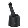 Rasoir electrique Braun Series 7: Plus de 300.000 produits de grandes marques en vente directe à prix usine sur cadeaufou.com. L
