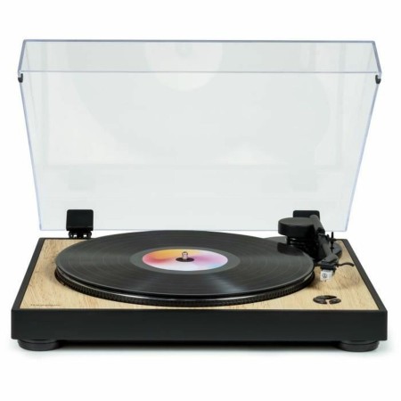 Tourne-disques Thomson: Plus de 300.000 produits de grandes marques en vente directe à prix usine sur cadeaufou.com. Label bouti