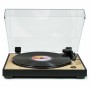 Tourne-disques Thomson: Plus de 300.000 produits de grandes marques en vente directe à prix usine sur cadeaufou.com. Label bouti