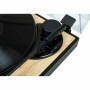 Tourne-disques Thomson: Plus de 300.000 produits de grandes marques en vente directe à prix usine sur cadeaufou.com. Label bouti