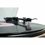 Tourne-disques Thomson: Plus de 300.000 produits de grandes marques en vente directe à prix usine sur cadeaufou.com. Label bouti
