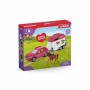 Playset Schleich Horse Club Special Club 1: Plus de 300.000 produits de grandes marques en vente directe à prix usine sur cadeau