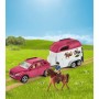 Playset Schleich Horse Club Special Club 1: Plus de 300.000 produits de grandes marques en vente directe à prix usine sur cadeau