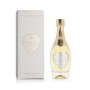 Parfum Femme PHILIPP PLEIN Plein Fatale EDP 90 ml: Plus de 300.000 produits de grandes marques en vente directe à prix usine sur