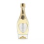 Parfum Femme PHILIPP PLEIN Plein Fatale EDP 90 ml: Plus de 300.000 produits de grandes marques en vente directe à prix usine sur