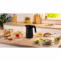 Bouilloire BOSCH TWK2M163 Noir Plastique 2400 W 1,7 L: Plus de 300.000 produits de grandes marques en vente directe à prix usine