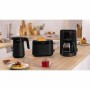 Bouilloire BOSCH TWK2M163 Noir Plastique 2400 W 1,7 L: Plus de 300.000 produits de grandes marques en vente directe à prix usine