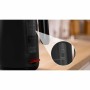 Bouilloire BOSCH TWK2M163 Noir Plastique 2400 W 1,7 L: Plus de 300.000 produits de grandes marques en vente directe à prix usine