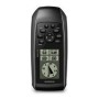 Navigateur GPS GARMIN GPS-73: Plus de 300.000 produits de grandes marques en vente directe à prix usine sur cadeaufou.com. Label
