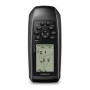 Navigateur GPS GARMIN GPS-73: Plus de 300.000 produits de grandes marques en vente directe à prix usine sur cadeaufou.com. Label